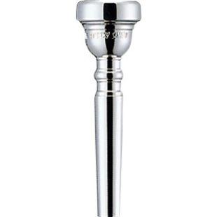 TR-SHEW-LEAD Mouthpiece for Trumpet 'Bobby Shew - Lead'