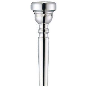 TR-VIZZUTTI Mouthpiece for Trumpet 'Allen Vizzutti'