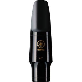 TS-3C Mouthpiece for Bb Tenor Saxophone