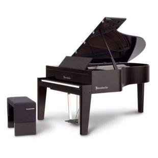 EDGE Design (Model 185)