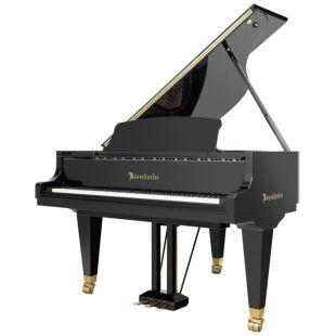 Grand Piano 155