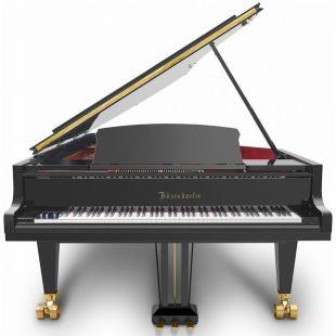 Concert Grand 290 Imperial Piano