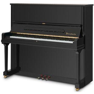 Grand Upright 130 Piano