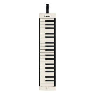 P-37E Pianica Keyboard Wind Instrument