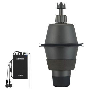 B Grade Refurbished SB2J SILENT Brass System for Euphonium