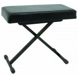 B Grade Refurbished BX8 Keyboard Stool