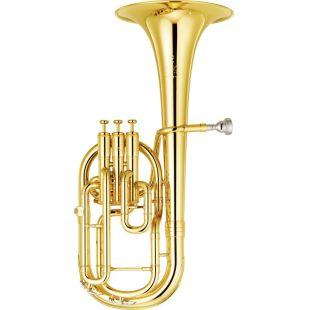 YAH-803 Eb Tenor (Alto) Horn