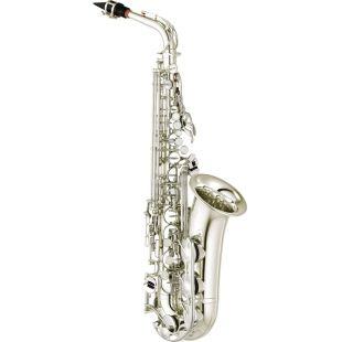 YAS-280S Eb Alto Saxophone