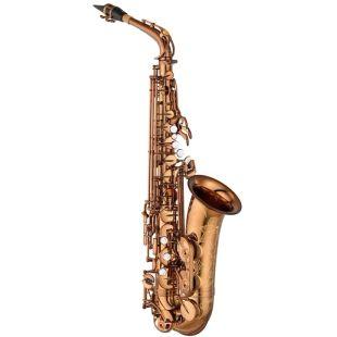 YAS-82ZA Eb Alto Saxophone