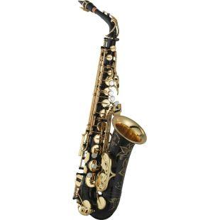 YAS-875EXB Custom Eb Alto Saxophone