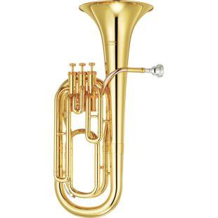 YBH-301 Mk II Bb Baritone Horn