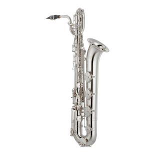 YBS-480S Intermediate Eb Baritone Saxophone