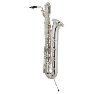 YBS-82S Baritone Saxophone