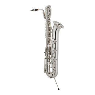 YBS-82SWOF Eb Baritone Saxophone