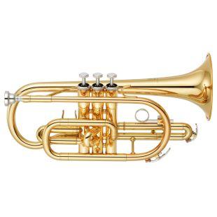 YCR-2330III Bb Cornet