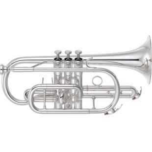 YCR-6335SII Bb Cornet