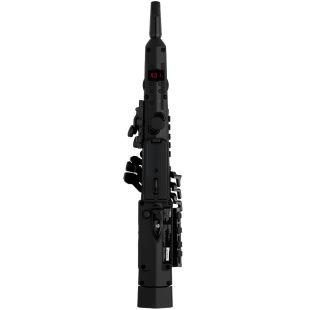 YDS-122 Digital Saxophone