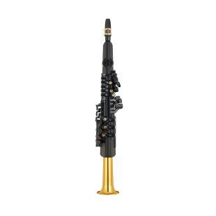 A Grade Refurbished YDS-150 Digital Saxophone