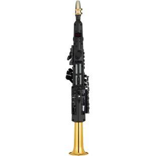 YDS-152 Digital Saxophone