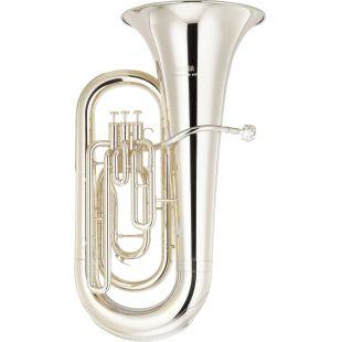 YEB-201S 3-Valve Eb Tuba