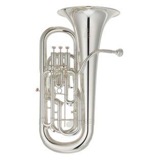 YEP-642TS Neo Euphonium with Trigger System