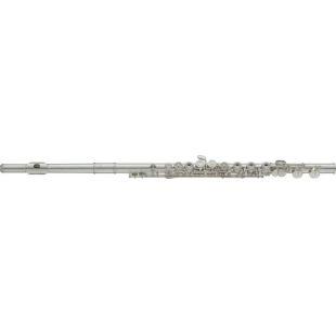 YFL-212SL Student Flute