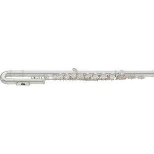 YFL-212U Student Flute