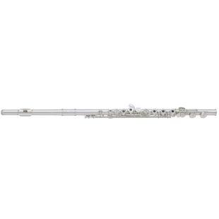 YFL-272SL Student Flute