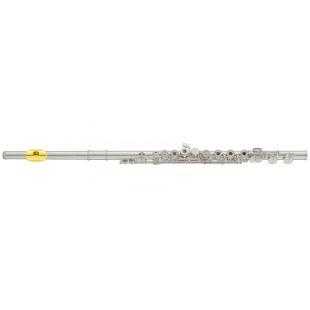 YFL-372GL Step-Up Flute