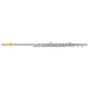 YFL-372HGL Step-Up Flute