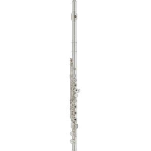 YFL-372H Step-Up Flute