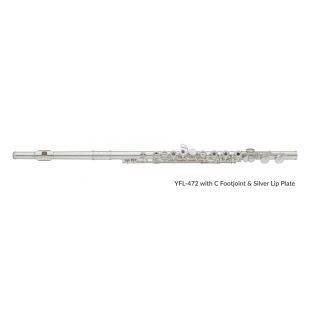 YFL-472 Flute