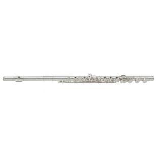 YFL-472H Flute