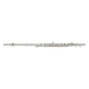 YFL-472 Flute