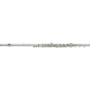 YFL-677H Flute