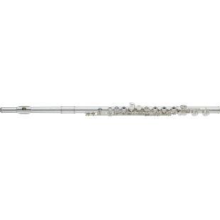 YFL-717 Professional  flute