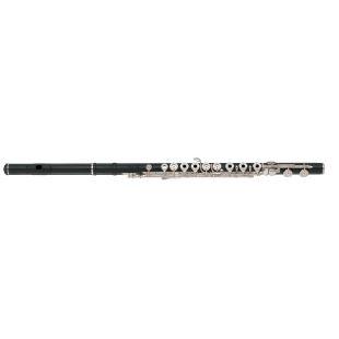 YFL-894W Handmade Wooden Flute