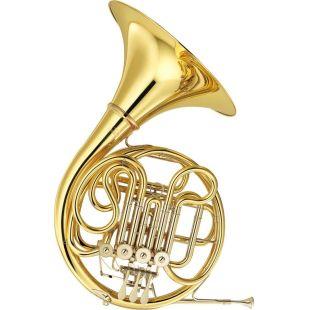 YHR-567D Full Double F/Bb French Horn