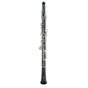 YOB-241B-30 Oboe