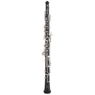 YOB-431MBE Mk II Oboe