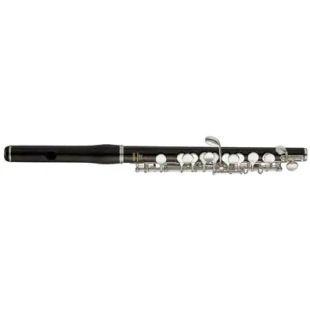 YPC-91MS Cutom Series Piccolo Signature Model 'Maurizio Simeoli'