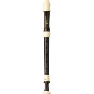 YRA-324B Alto/Treble Recorder