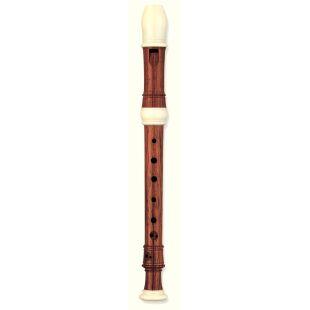 YRN-814 Sopranino Recorder