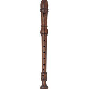 YRS-62 Soprano/Descant Recorder