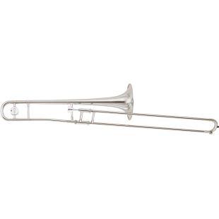 YSL-354SE Bb Tenor Trombone