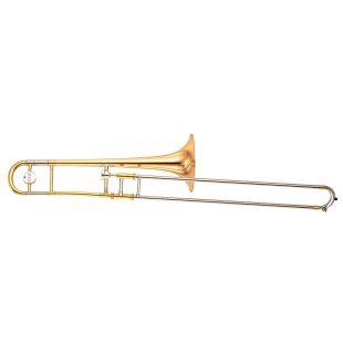 YSL-445GE Bb Tenor Trombone