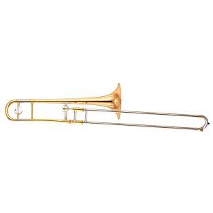YSL-447GEII Bb Tenor Trombone