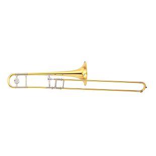 YSL-610 Bb Tenor Trombone