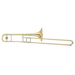 YSL-81102 Bb Tenor Trombone