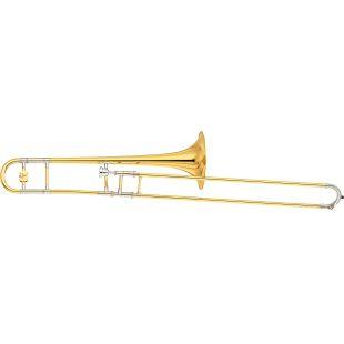YSL-891Z Bb 'Jazz' Tenor Trombone